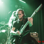 Metal Battle finale 2019: Shuulak